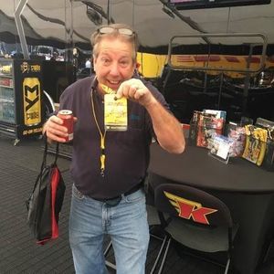 Meet your Posher, Sissy n justin